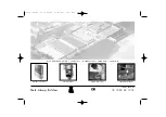 Preview for 104 page of Metz MECABLITZ 45 CL-4 digital Operating Instructions Manual