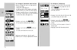 Предварительный просмотр 76 страницы Metz mecablitz 52 AF-1 Operating Instructions Manual