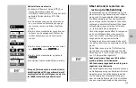 Preview for 113 page of Metz mecablitz 52 AF-1 Operating Instructions Manual