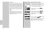 Предварительный просмотр 212 страницы Metz mecablitz 52 AF-1 Operating Instructions Manual