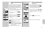 Предварительный просмотр 217 страницы Metz mecablitz 52 AF-1 Operating Instructions Manual