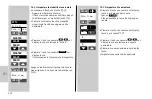 Предварительный просмотр 220 страницы Metz mecablitz 52 AF-1 Operating Instructions Manual