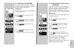 Предварительный просмотр 275 страницы Metz mecablitz 52 AF-1 Operating Instructions Manual