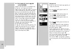 Предварительный просмотр 276 страницы Metz mecablitz 52 AF-1 Operating Instructions Manual