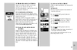 Предварительный просмотр 283 страницы Metz mecablitz 52 AF-1 Operating Instructions Manual