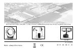 Предварительный просмотр 296 страницы Metz mecablitz 52 AF-1 Operating Instructions Manual