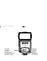 Preview for 115 page of Metz MECABLITZ 54 AF-1 C Operating Instruction