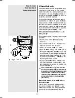 Preview for 30 page of Metz Mecablitz 54 MZ-3 Operating Instructions Manual