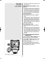 Preview for 64 page of Metz Mecablitz 54 MZ-3 Operating Instructions Manual