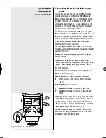 Preview for 72 page of Metz Mecablitz 54 MZ-3 Operating Instructions Manual