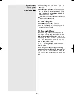 Preview for 80 page of Metz Mecablitz 54 MZ-3 Operating Instructions Manual