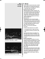 Preview for 92 page of Metz Mecablitz 54 MZ-3 Operating Instructions Manual