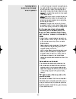 Preview for 114 page of Metz Mecablitz 54 MZ-3 Operating Instructions Manual