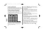 Предварительный просмотр 130 страницы Metz MECABLITZ 58 AF-1 C digital Operating Instruction