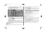 Предварительный просмотр 158 страницы Metz MECABLITZ 58 AF-1 C digital Operating Instruction