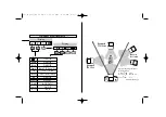 Предварительный просмотр 187 страницы Metz MECABLITZ 58 AF-1 C digital Operating Instruction