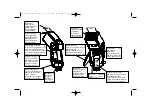 Предварительный просмотр 188 страницы Metz MECABLITZ 58 AF-1 C digital Operating Instruction