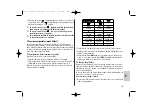 Предварительный просмотр 157 страницы Metz MECABLITZ 58 AF-1 N Operating Instruction