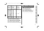 Предварительный просмотр 177 страницы Metz MECABLITZ 58 AF-1 N Operating Instruction