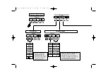 Предварительный просмотр 180 страницы Metz MECABLITZ 58 AF-1 N Operating Instruction