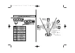 Предварительный просмотр 181 страницы Metz MECABLITZ 58 AF-1 N Operating Instruction