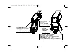 Предварительный просмотр 182 страницы Metz MECABLITZ 58 AF-1 N Operating Instruction