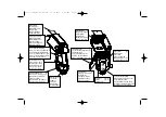 Предварительный просмотр 183 страницы Metz MECABLITZ 58 AF-1 N Operating Instruction