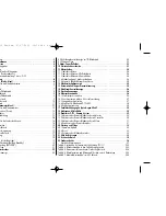 Предварительный просмотр 2 страницы Metz MECABLITZ 58 AF-2 digital Operating Instruction