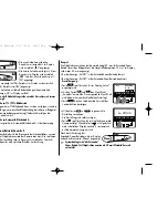 Предварительный просмотр 16 страницы Metz MECABLITZ 58 AF-2 digital Operating Instruction