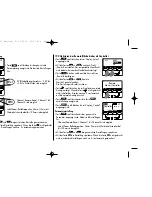 Предварительный просмотр 30 страницы Metz MECABLITZ 58 AF-2 digital Operating Instruction