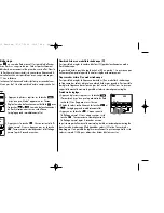 Предварительный просмотр 46 страницы Metz MECABLITZ 58 AF-2 digital Operating Instruction