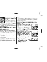 Предварительный просмотр 52 страницы Metz MECABLITZ 58 AF-2 digital Operating Instruction