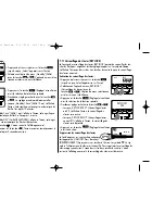 Предварительный просмотр 56 страницы Metz MECABLITZ 58 AF-2 digital Operating Instruction