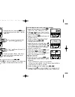 Предварительный просмотр 66 страницы Metz MECABLITZ 58 AF-2 digital Operating Instruction