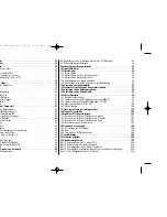 Предварительный просмотр 74 страницы Metz MECABLITZ 58 AF-2 digital Operating Instruction