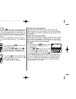 Предварительный просмотр 82 страницы Metz MECABLITZ 58 AF-2 digital Operating Instruction