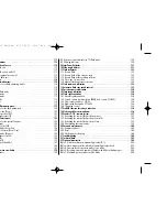 Предварительный просмотр 110 страницы Metz MECABLITZ 58 AF-2 digital Operating Instruction