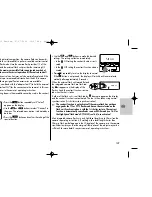 Предварительный просмотр 129 страницы Metz MECABLITZ 58 AF-2 digital Operating Instruction