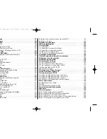 Предварительный просмотр 146 страницы Metz MECABLITZ 58 AF-2 digital Operating Instruction