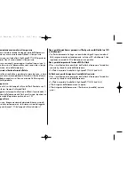 Предварительный просмотр 178 страницы Metz MECABLITZ 58 AF-2 digital Operating Instruction