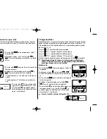 Предварительный просмотр 198 страницы Metz MECABLITZ 58 AF-2 digital Operating Instruction