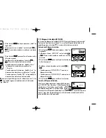 Предварительный просмотр 200 страницы Metz MECABLITZ 58 AF-2 digital Operating Instruction