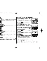 Предварительный просмотр 210 страницы Metz MECABLITZ 58 AF-2 digital Operating Instruction