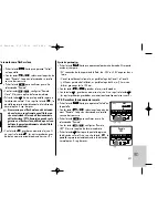 Предварительный просмотр 211 страницы Metz MECABLITZ 58 AF-2 digital Operating Instruction