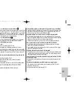 Предварительный просмотр 213 страницы Metz MECABLITZ 58 AF-2 digital Operating Instruction