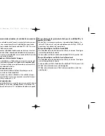 Предварительный просмотр 214 страницы Metz MECABLITZ 58 AF-2 digital Operating Instruction