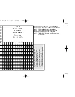 Предварительный просмотр 224 страницы Metz MECABLITZ 58 AF-2 digital Operating Instruction