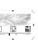 Предварительный просмотр 230 страницы Metz MECABLITZ 58 AF-2 digital Operating Instruction