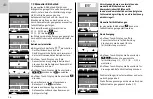 Предварительный просмотр 16 страницы Metz mecablitz 64 AF-1 digital Operating Instruction