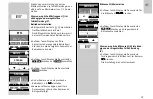 Предварительный просмотр 19 страницы Metz mecablitz 64 AF-1 digital Operating Instruction